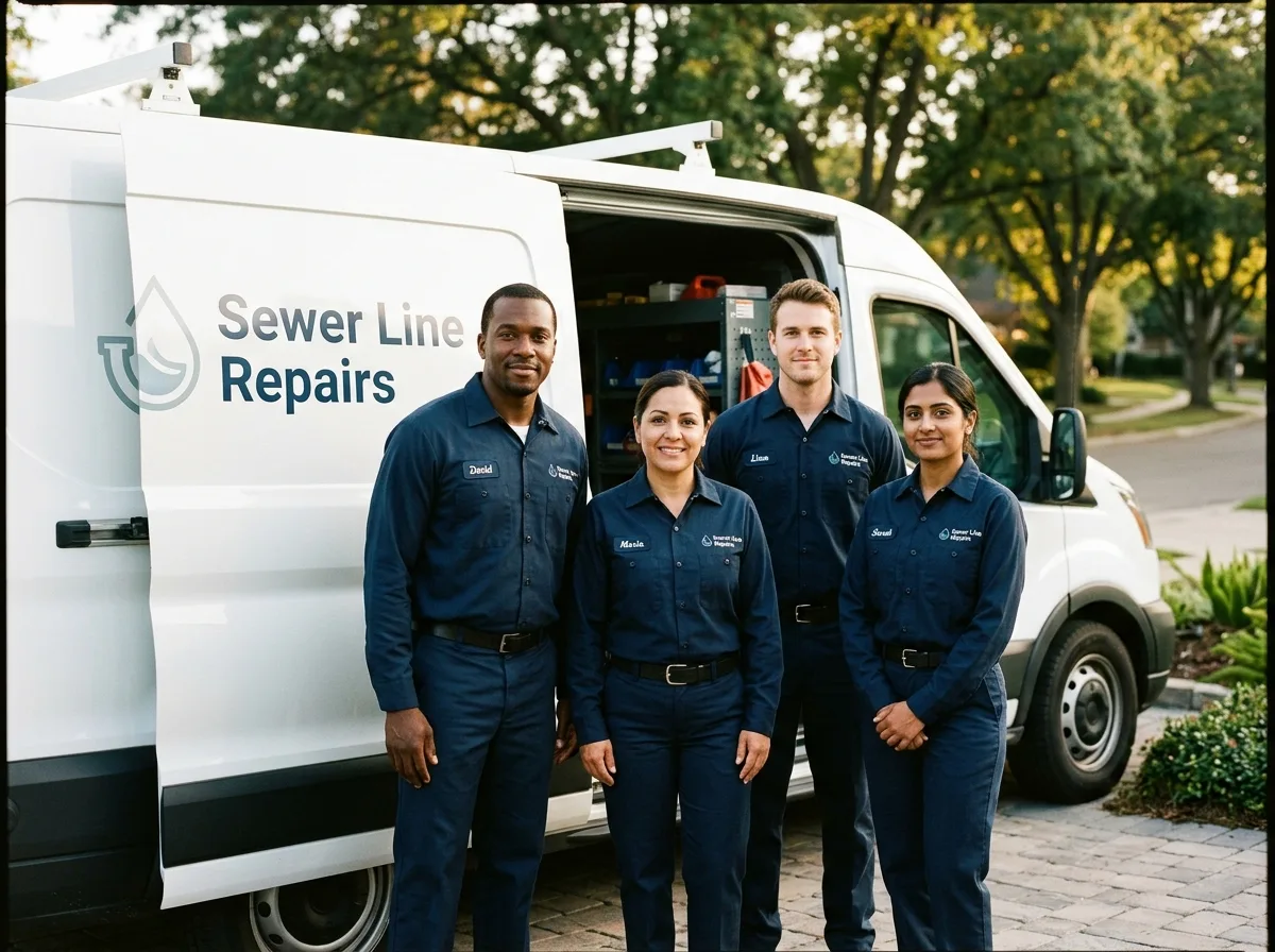 Emergency Plumber company in Shaver Lake, CA