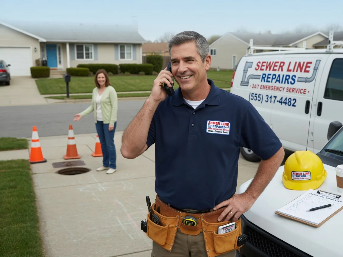 Emergency Plumber Shaver Lake, CA FAQs